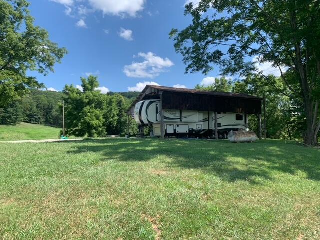 0 West Howards Mill Road Owingsville, KY 40360 - Photo 2 of 11 Image 2