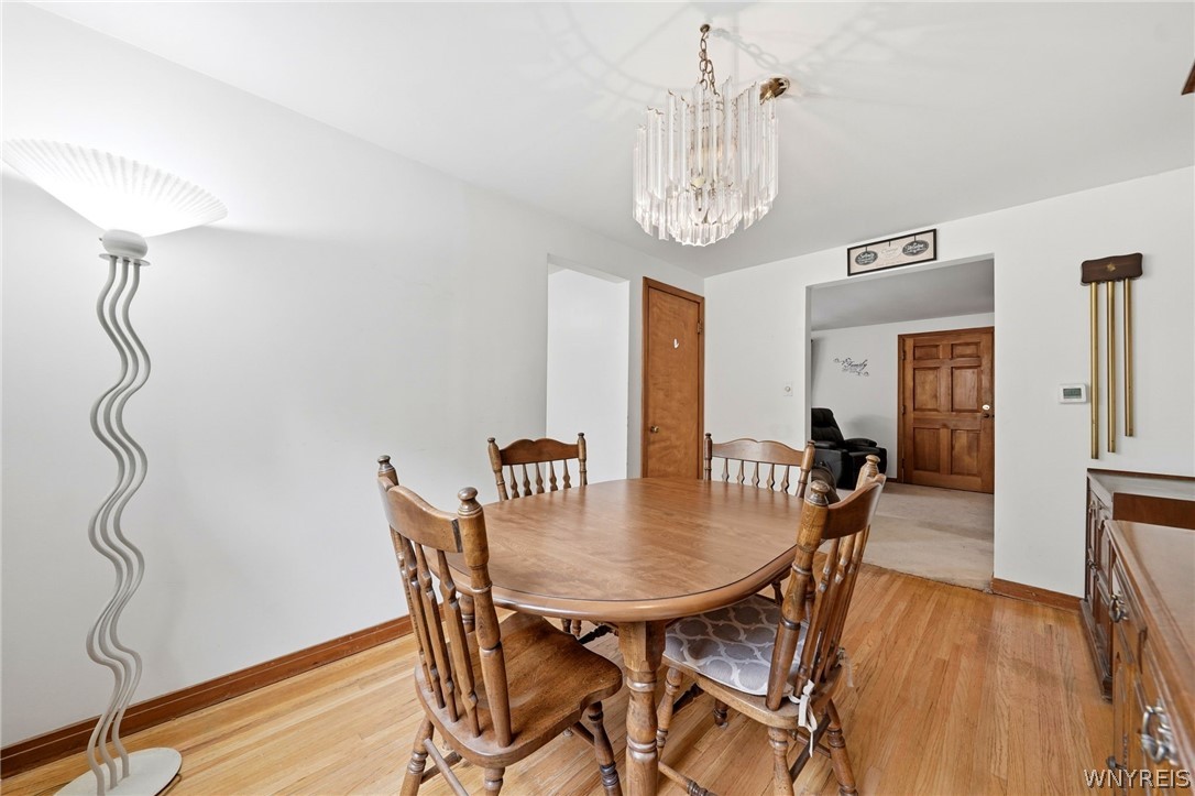 5955 Dover Road Hamburg, NY 14085 - Photo 13 of 36 Gallery Image 13