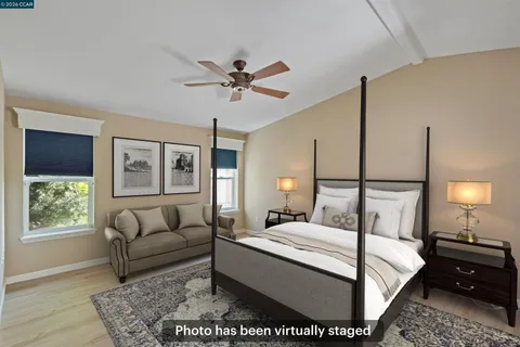$265,000 | 3263 Vineyard Avenue, Unit 113, Pleasanton, CA 94566