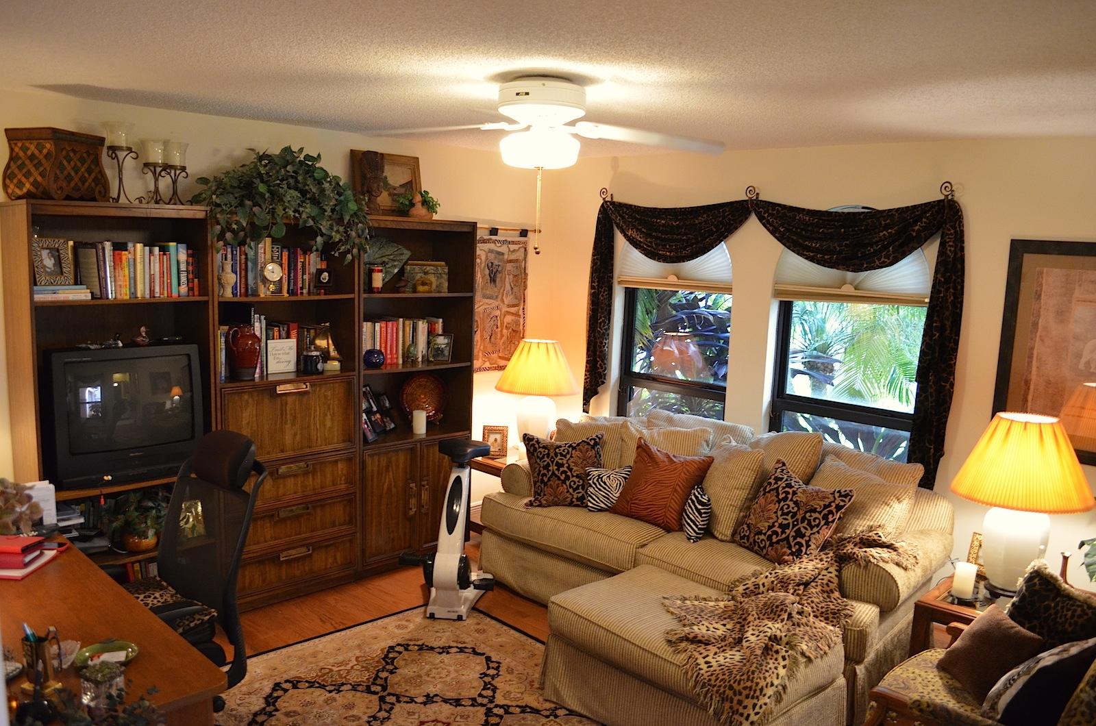 22813 Marbella Circle Boca Raton, FL 33433 - Photo 16 of 36 2nd Bedroom