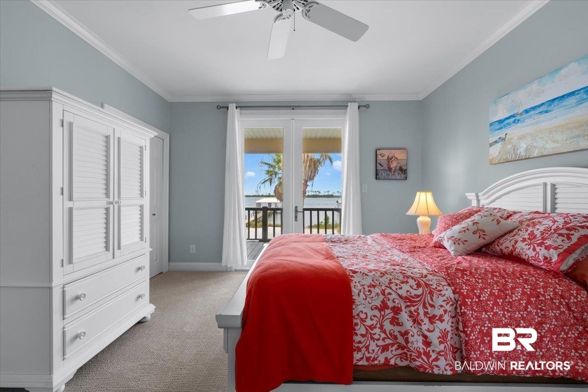 32754 River Road Orange Beach, AL 36561 - Photo 37 of 87 Gallery Image 37