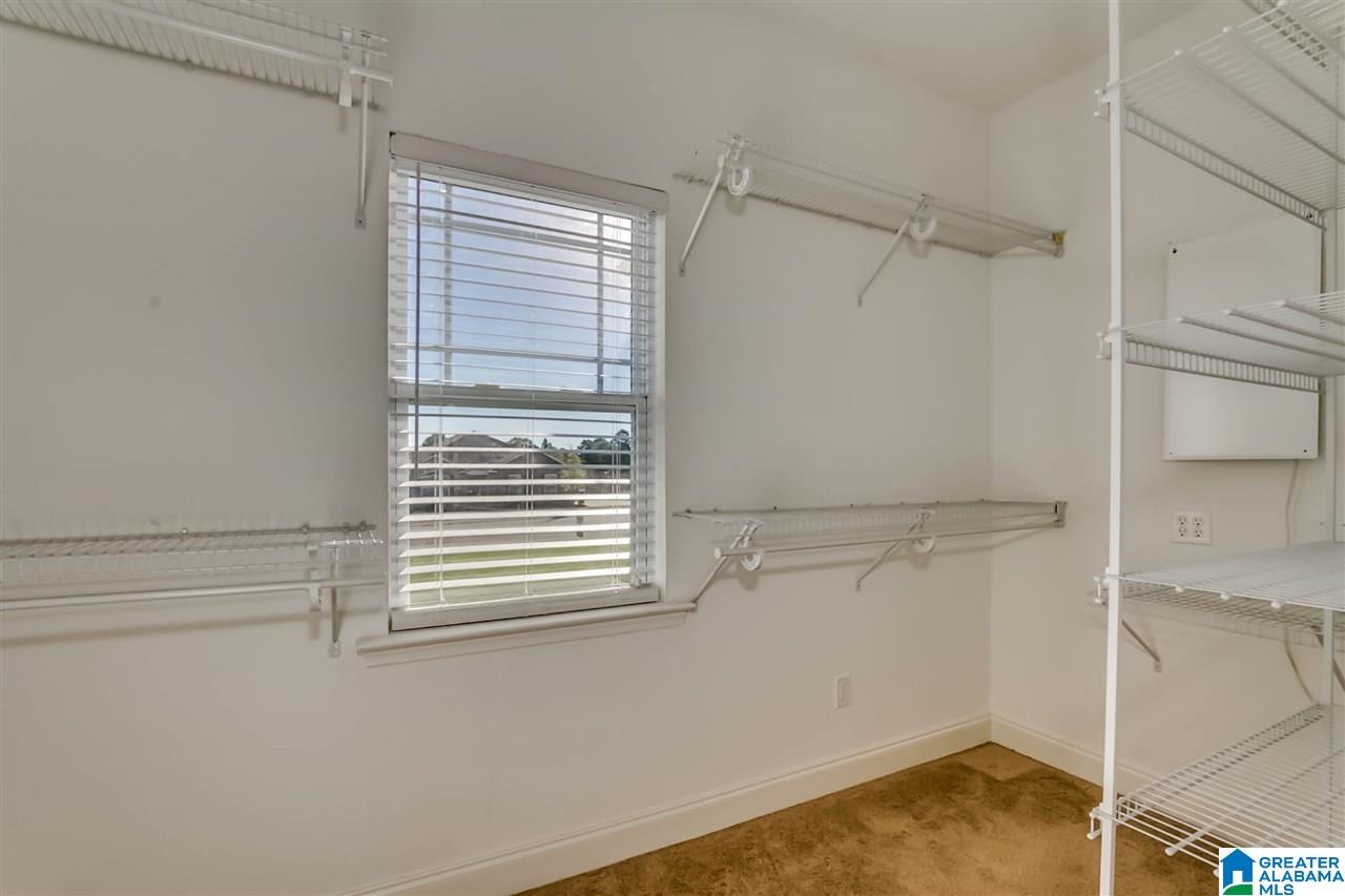 11487 Walden Trace Vance, AL 35490 - Photo 19 of 26