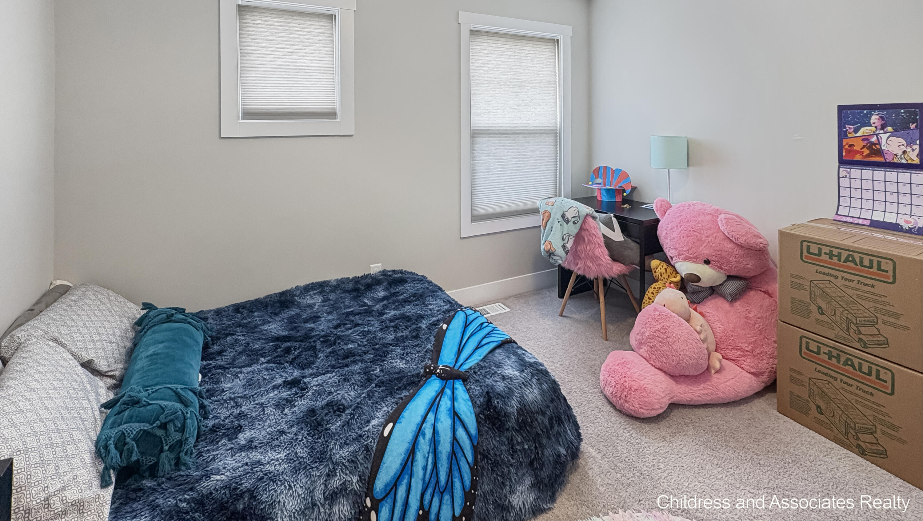 1551 Wales Road Southeast Lowell, MI 49331 - Photo 25 of 43 24