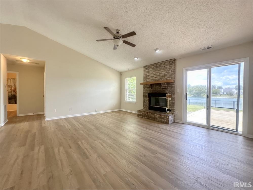 717 Springwater Road Kokomo, IN 46902 - Photo 13 of 18