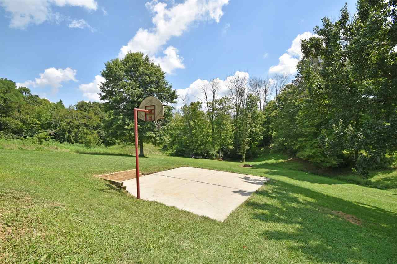5958 Taylor Mill Road Covington, KY 41015 - Photo 25 of 30 Gallery Image 25