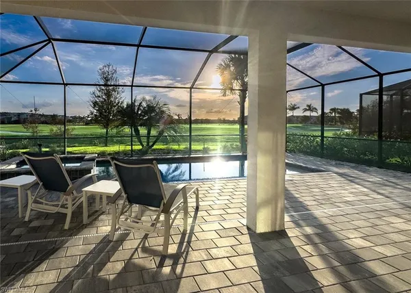 $679,900 | 5861 Sunningdale Street, Ave Maria, FL 34142