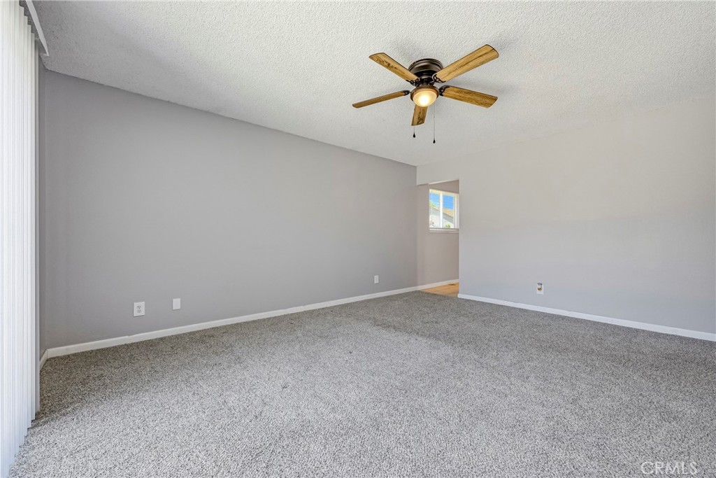 3067 Marie Court Merced, CA 95340 - Photo 42 of 49