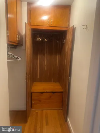 $179,900 | 1105 Holland Street, Cumberland, MD 21502