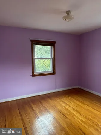 $179,900 | 1105 Holland Street, Cumberland, MD 21502
