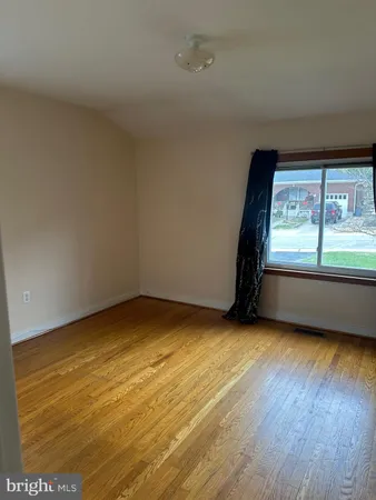 $179,900 | 1105 Holland Street, Cumberland, MD 21502