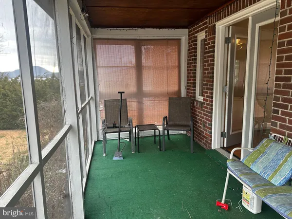 $179,900 | 1105 Holland Street, Cumberland, MD 21502