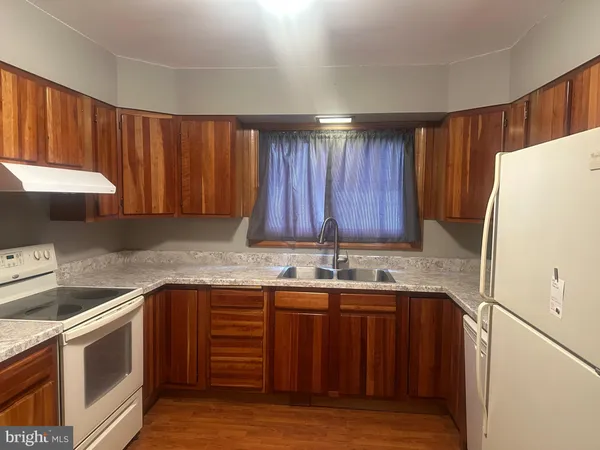$179,900 | 1105 Holland Street, Cumberland, MD 21502