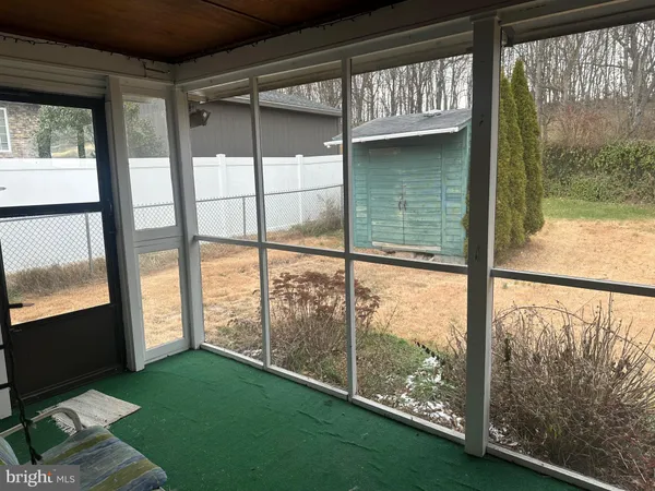 $179,900 | 1105 Holland Street, Cumberland, MD 21502
