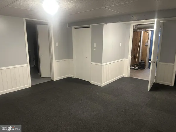$179,900 | 1105 Holland Street, Cumberland, MD 21502