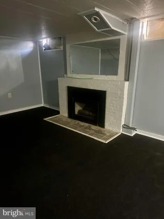 $179,900 | 1105 Holland Street, Cumberland, MD 21502