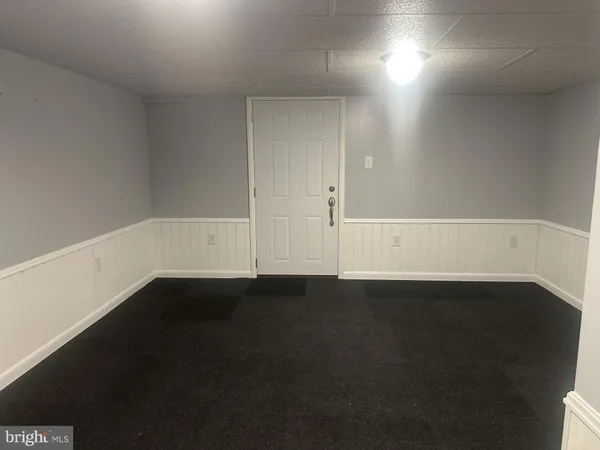 $179,900 | 1105 Holland Street, Cumberland, MD 21502