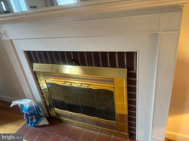 a view of washer and dryer