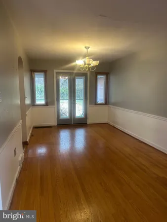 $179,900 | 1105 Holland Street, Cumberland, MD 21502