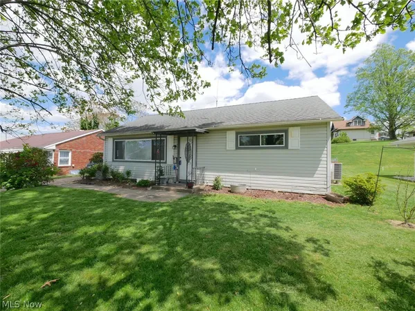 $110,000 | 111 Pine Lane, Barnesville, OH 43713