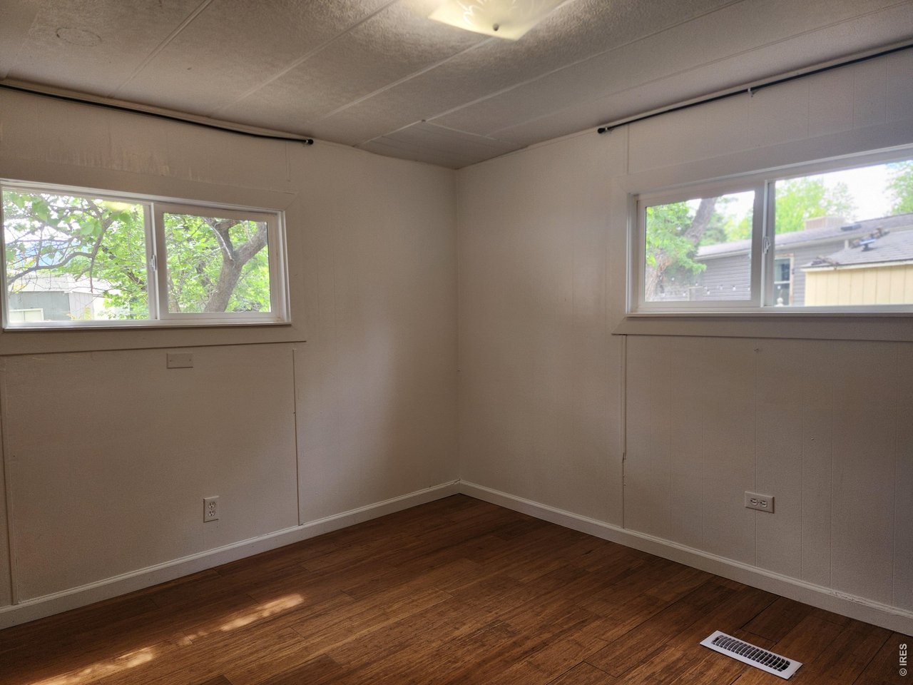 5000 Butte Street, Unit 107 Boulder, CO 80301 - Photo 16 of 30