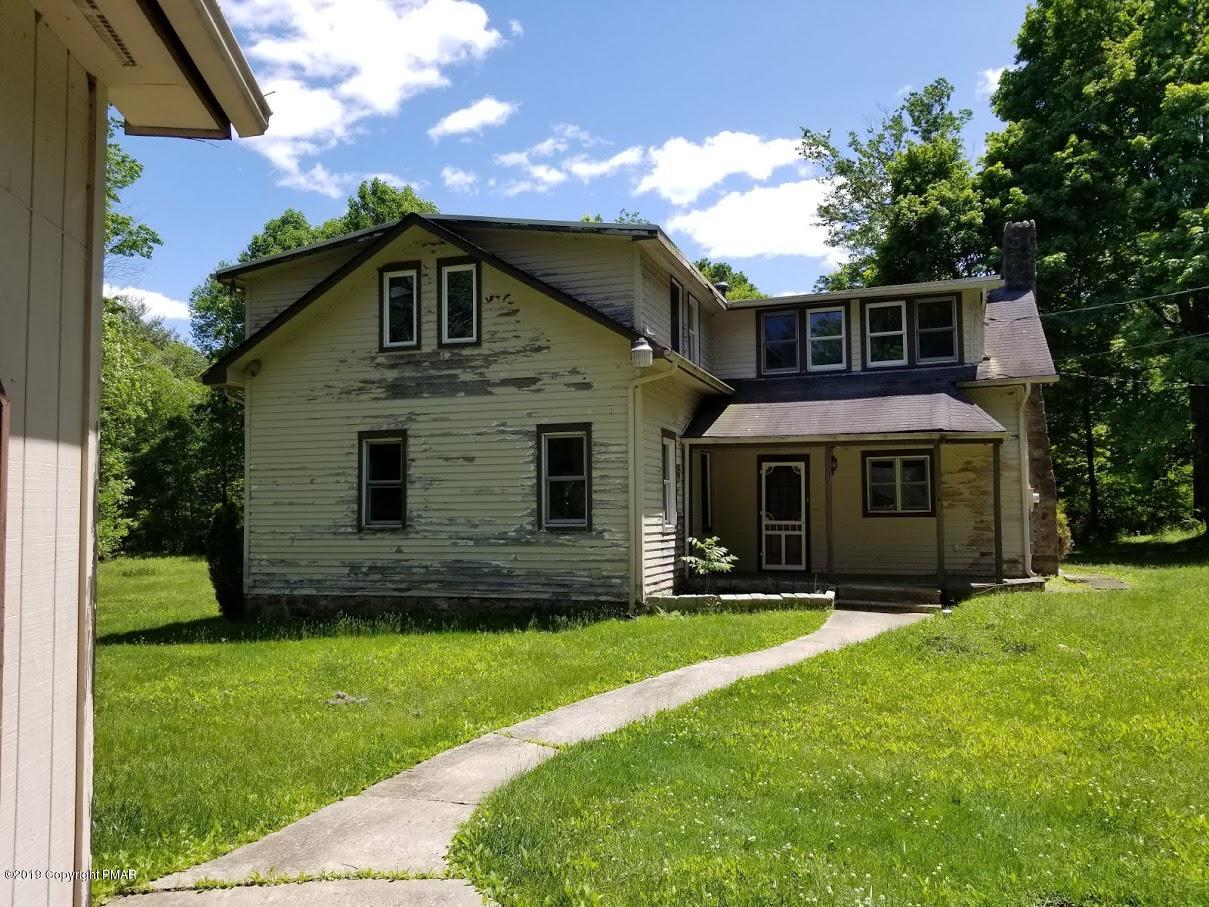 646 Jonas Road Effort, PA 18330 - Photo 1 of 13 20190603_134516
