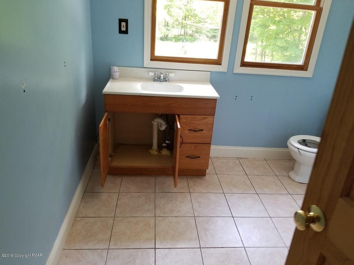 646 Jonas Road Effort, PA 18330 - Photo 11 of 13 20190603_134650