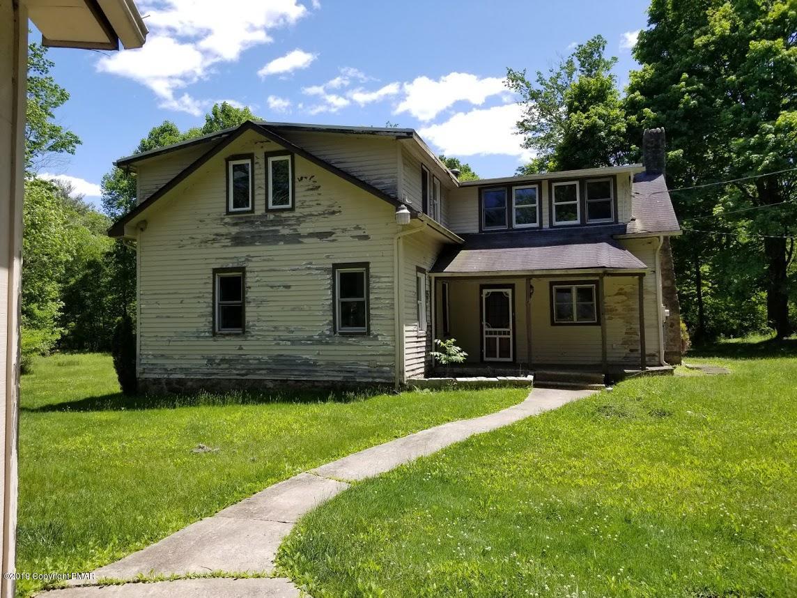 646 Jonas Road Effort, PA 18330 - Photo 2 of 13 20190603_134517