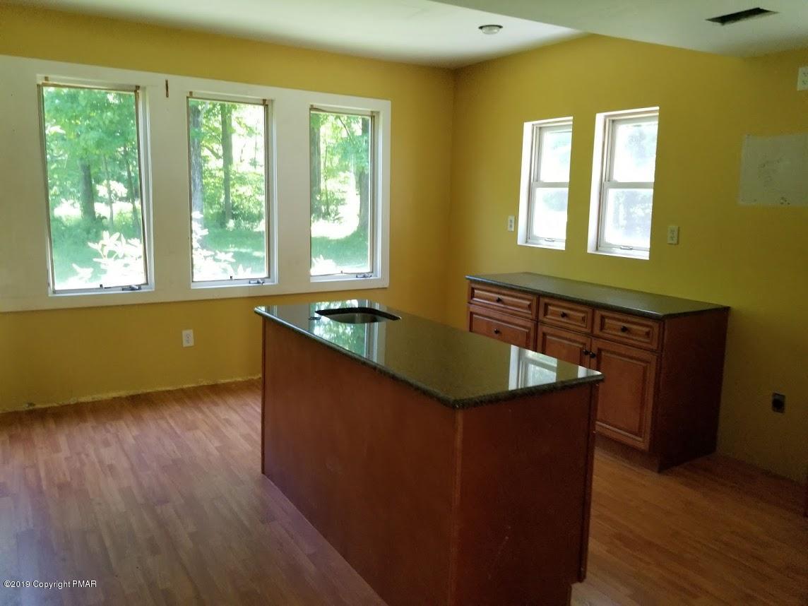 646 Jonas Road Effort, PA 18330 - Photo 3 of 13 20190603_134555
