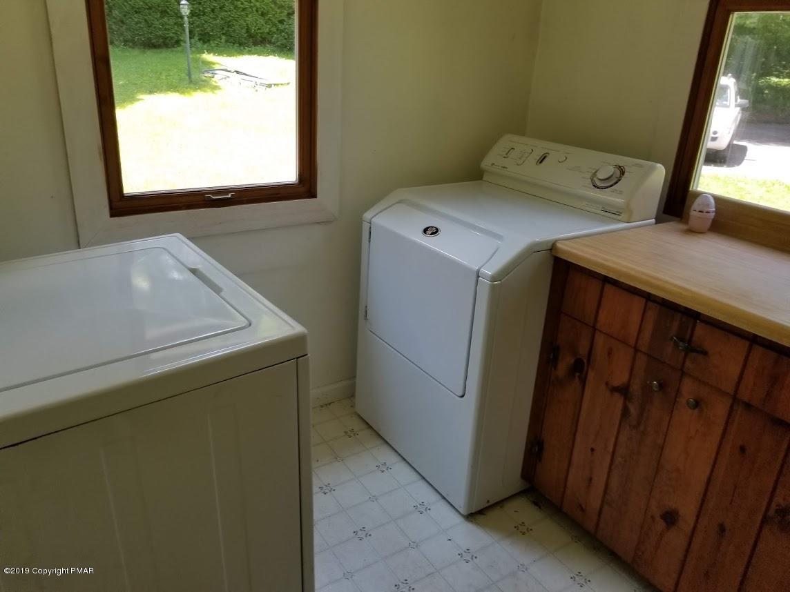 646 Jonas Road Effort, PA 18330 - Photo 6 of 13 20190603_134611