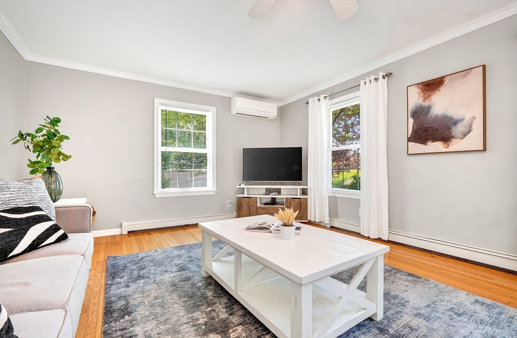88 Waterfield Road Barnstable, MA 02655 - Photo 7 of 37