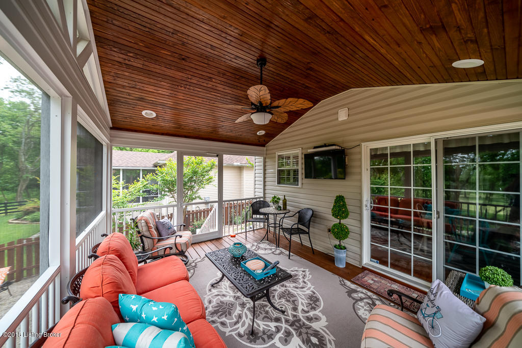 4835 Napa Ridge Way Louisville, KY 40299 - Photo 56 of 73 4835 Napa Ridge Way Lville-57