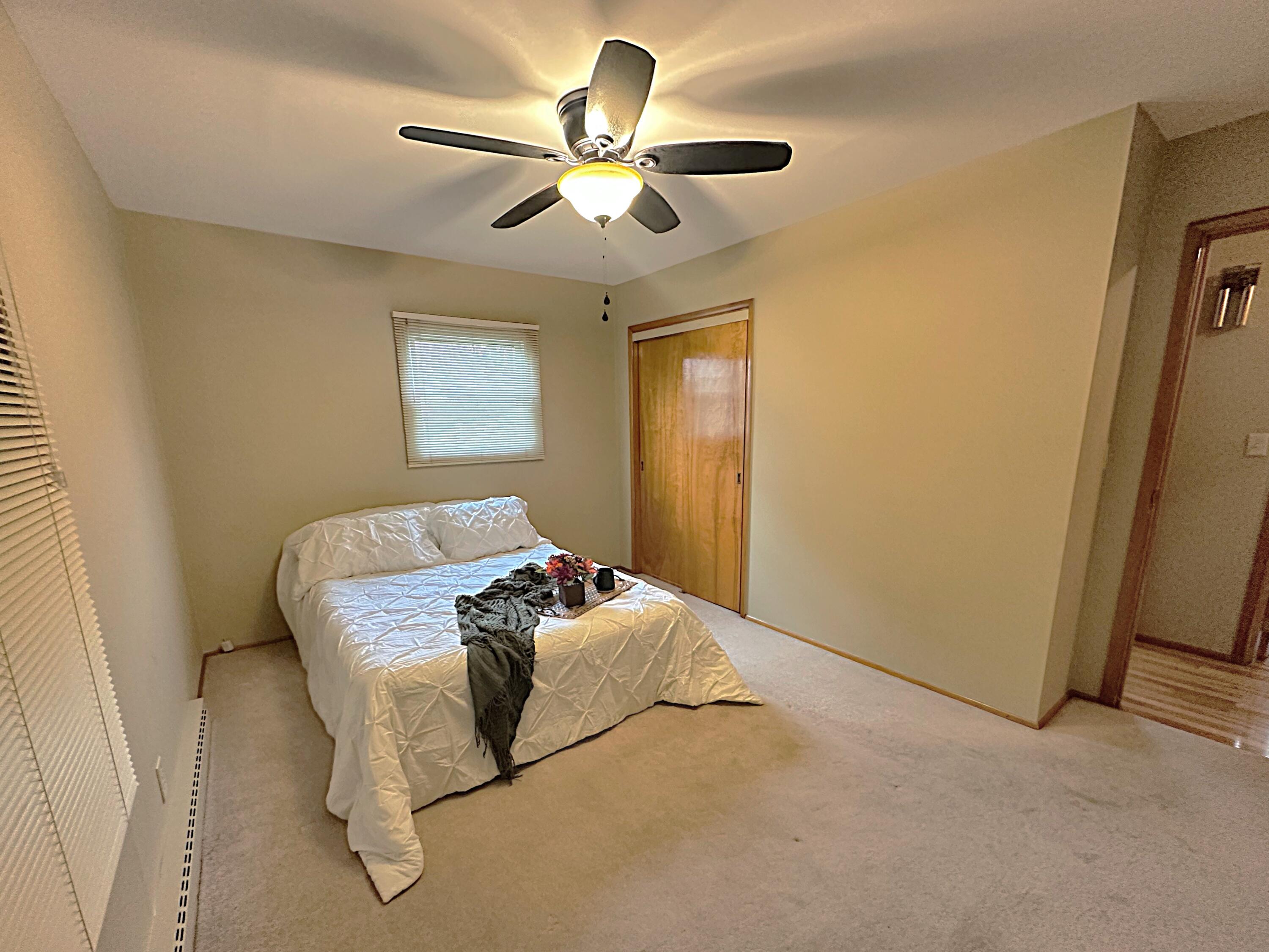 1395 Covent Road Troy, OH 45373 - Photo 29 of 73 Gallery Image 29