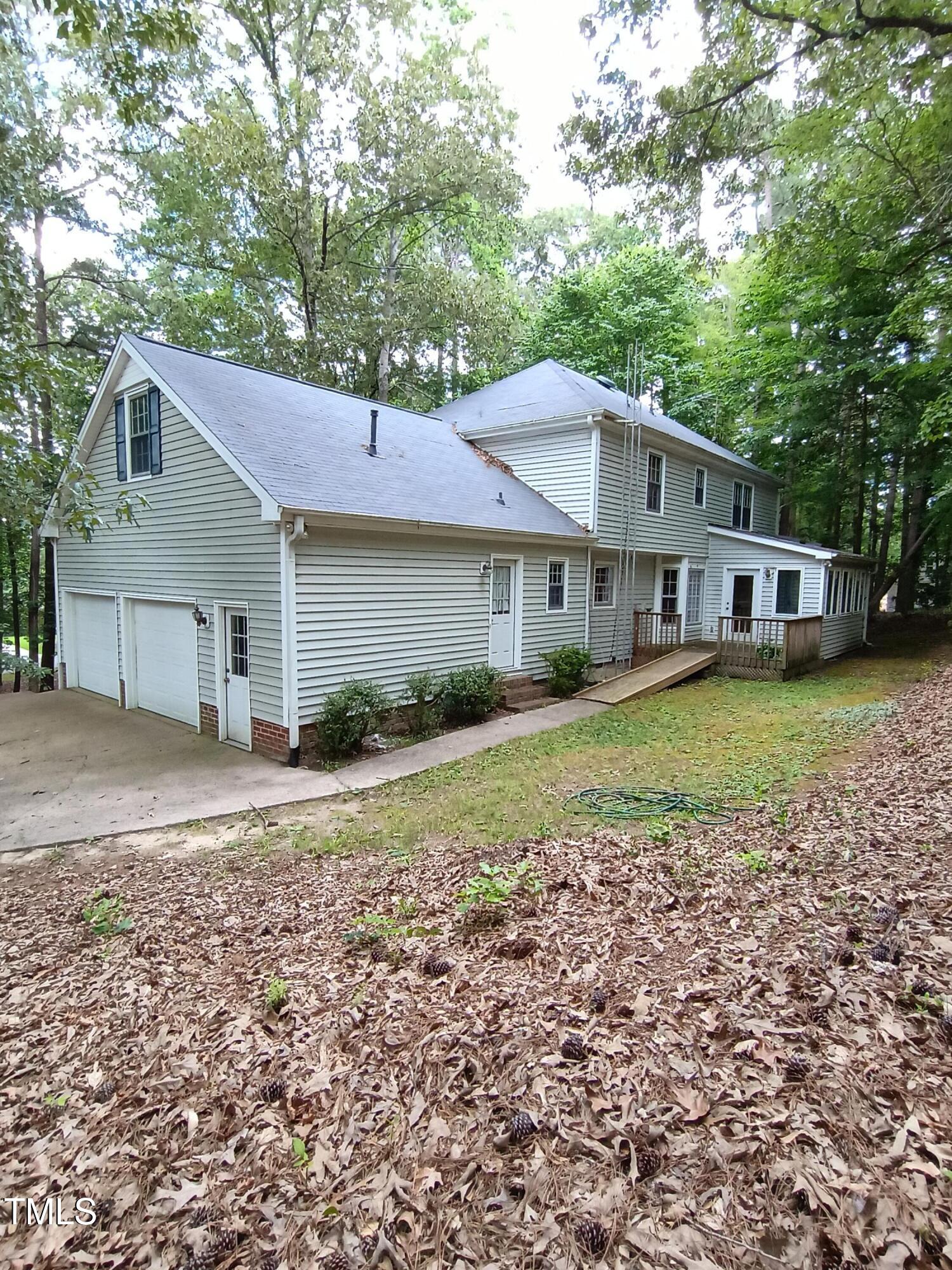 3300 Barnsley Lane Raleigh, NC 27604 - Photo 10 of 66 IMG_20250611_153456135