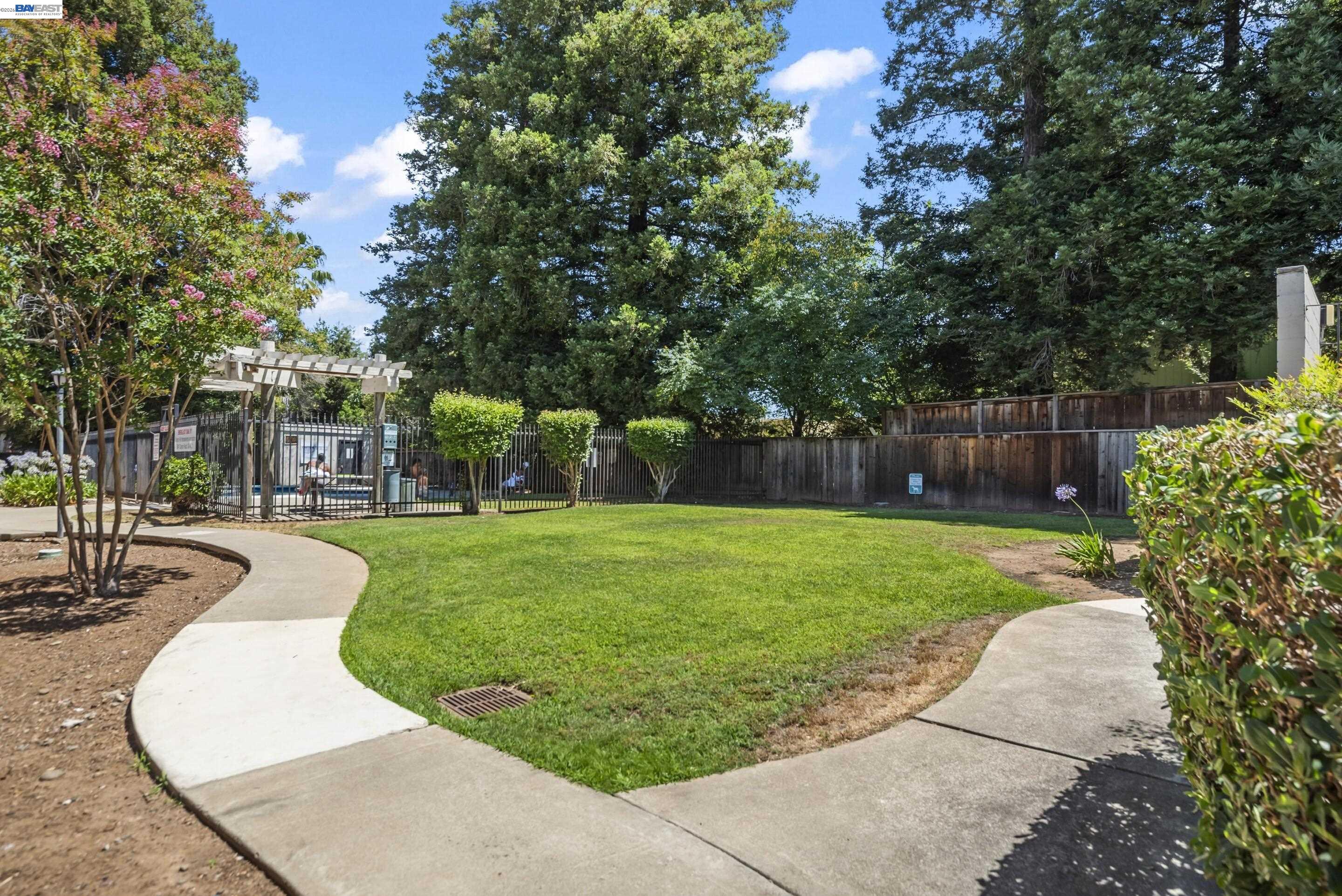 3641 Clayton Road, Unit 34 Concord, CA 94521 - Photo 26 of 33
