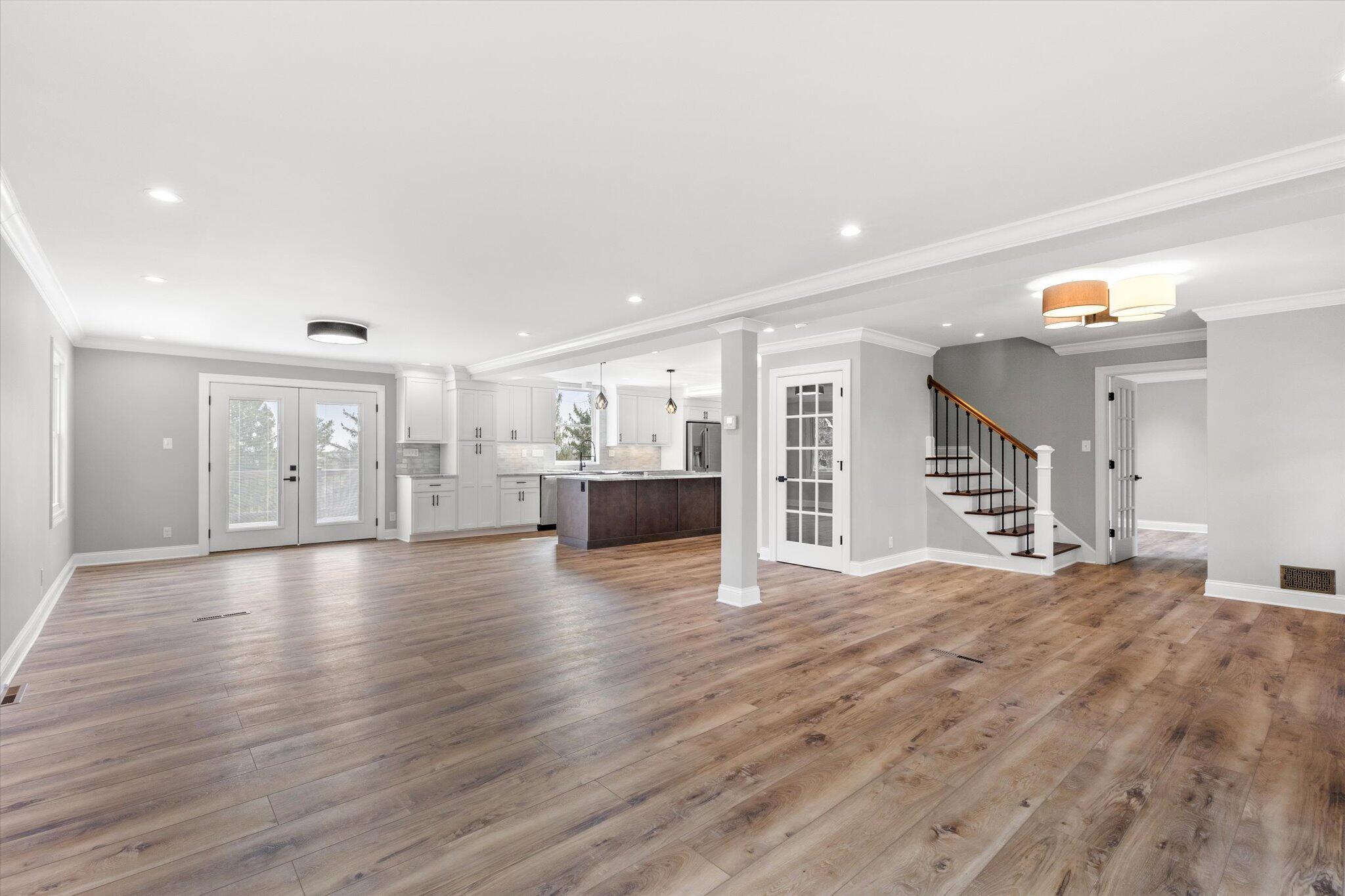2610 Westmorland Road Lexington, KY 40510 - Photo 8 of 58 08-0J2A4672