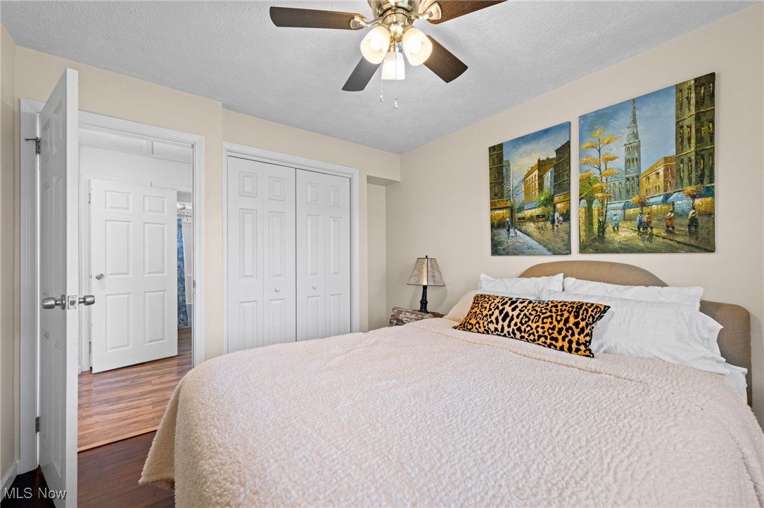 3546 Main Street Perry, OH 44081 - Photo 22 of 44 Gallery Image 22