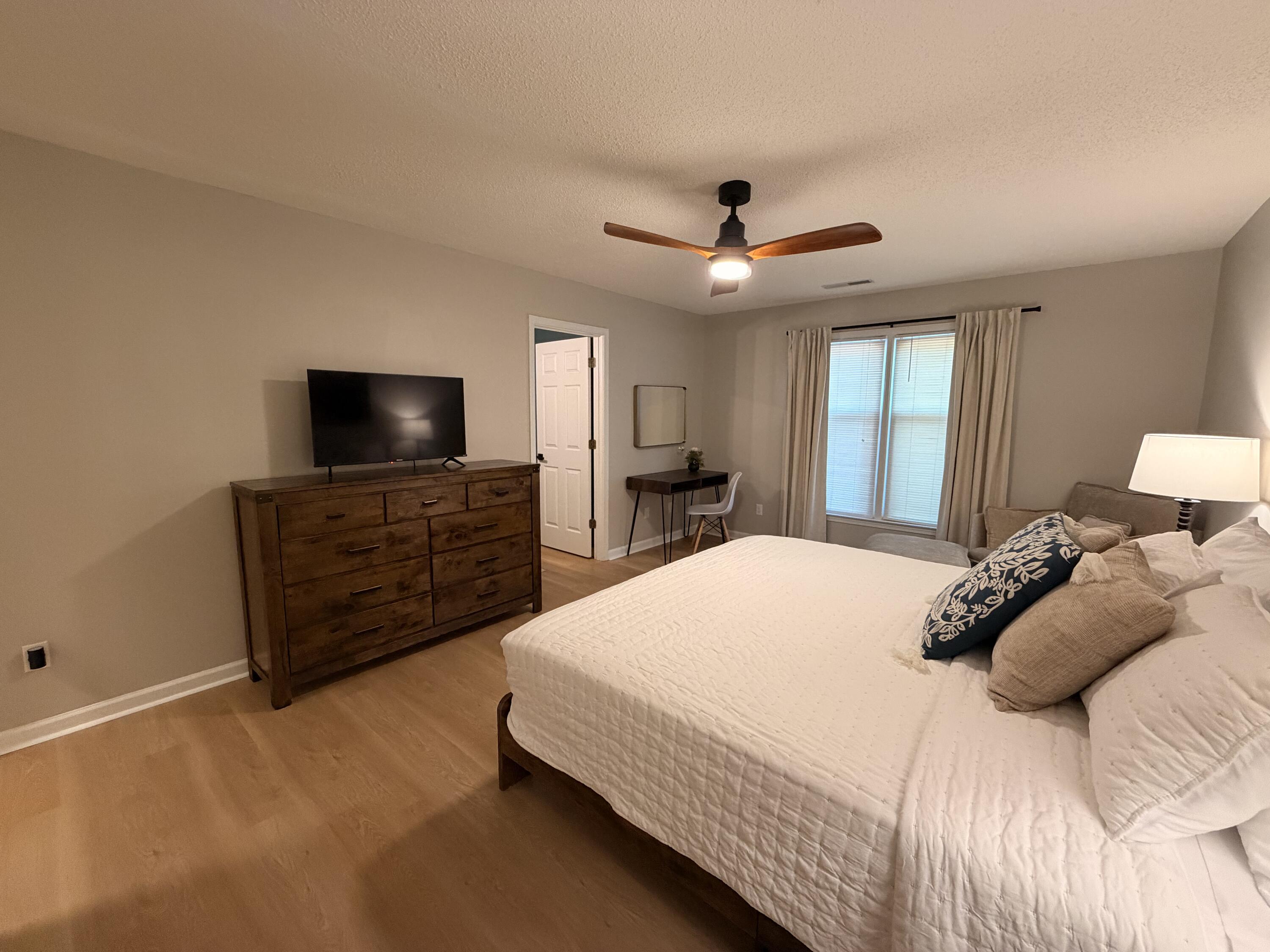 1035 Arnaud Street Sumter, SC 29150 - Photo 36 of 47 IMG_0716
