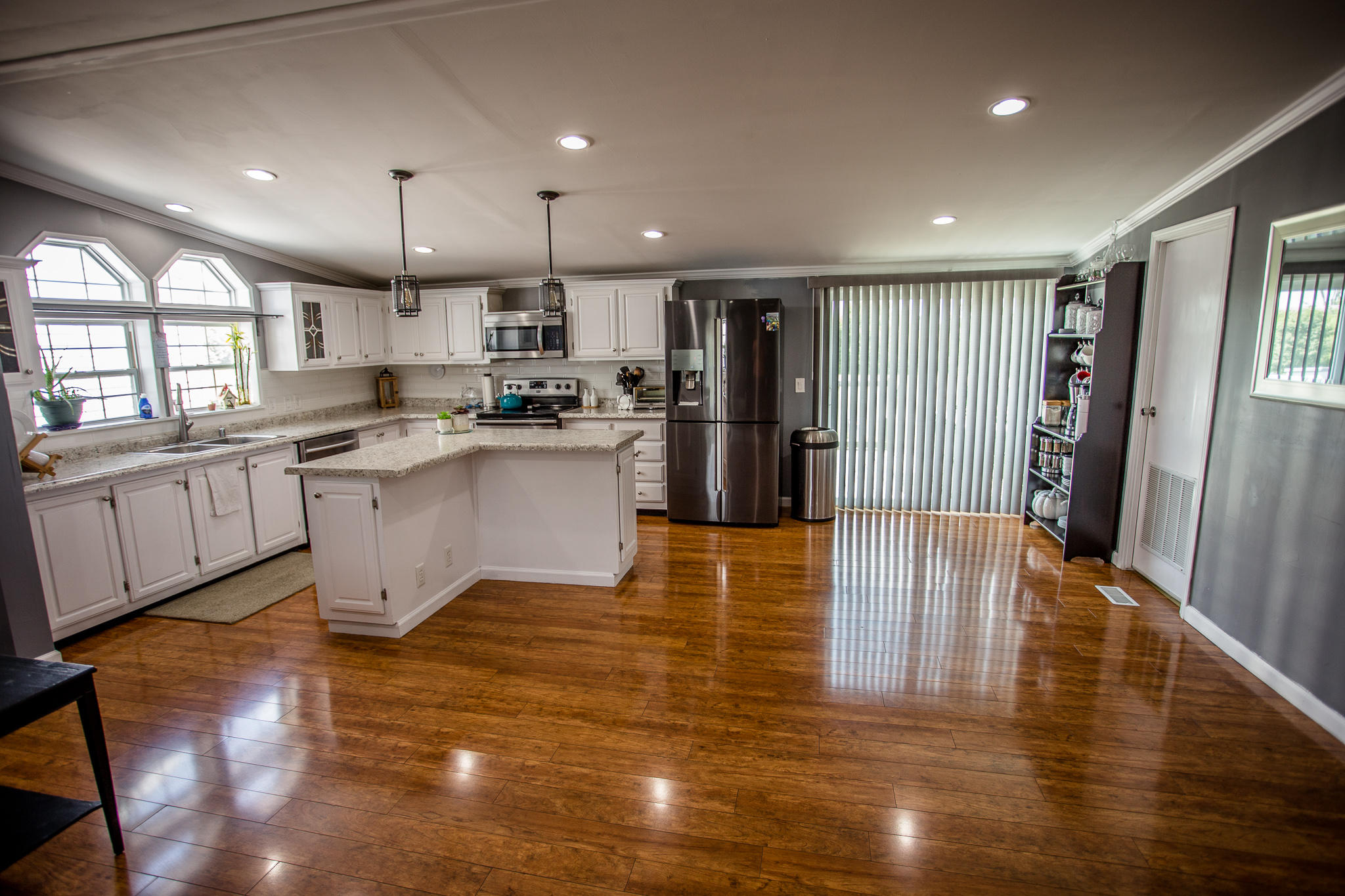 2460 Myers Road Springfield, OH 45502 - Photo 24 of 43