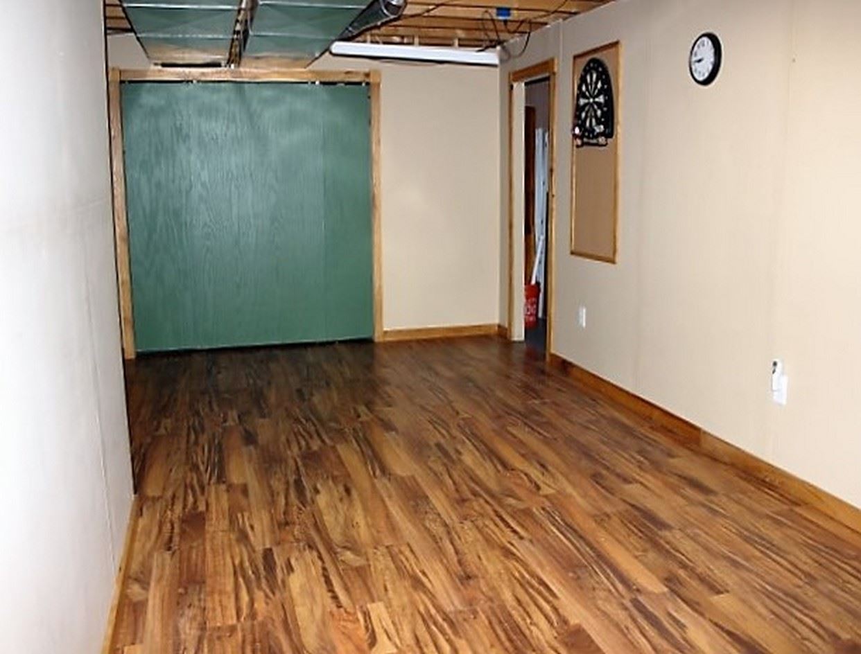 2964 South 47 1/4 Road Cadillac, MI 49601 - Photo 23 of 44 1819871-22.JPG