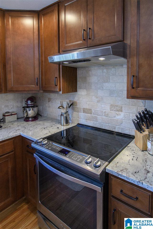 926 Rockford Road Birmingham, AL 35222 - Photo 16 of 45
