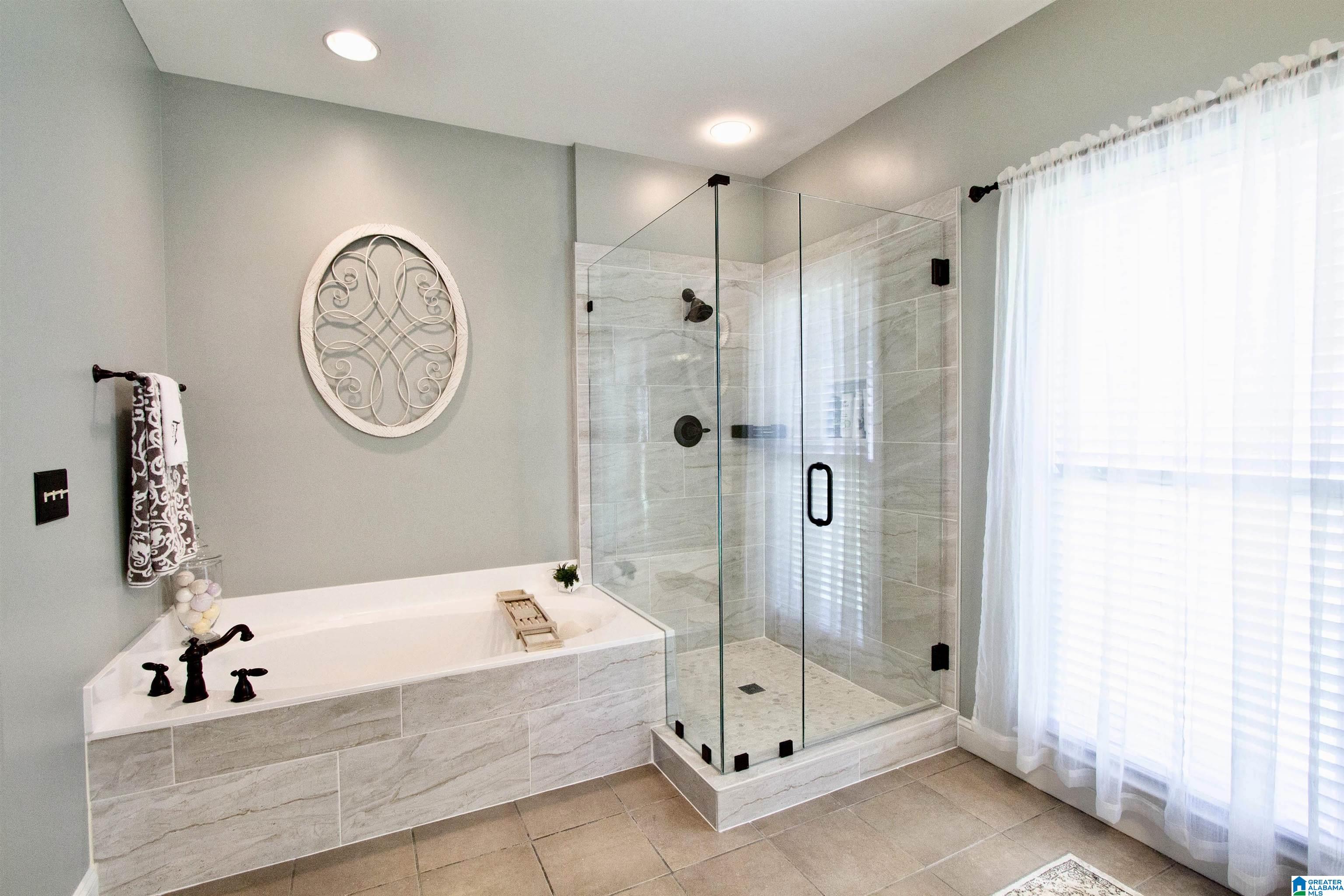 632 Foothills Trace Chelsea, AL 35043 - Photo 52 of 55