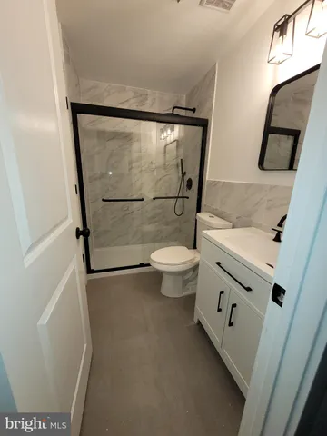 $2,500 | 4 Stewer Lane, Perkasie, PA 18944