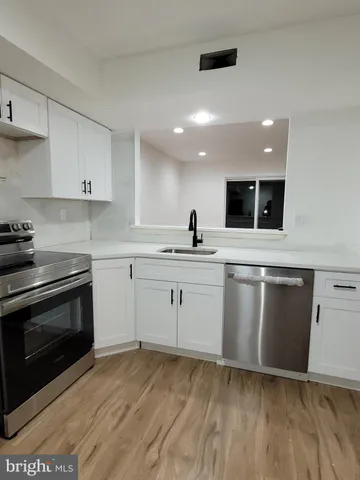 $2,500 | 4 Stewer Lane, Perkasie, PA 18944