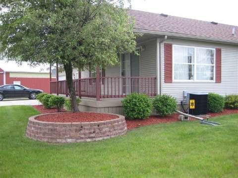 9110 Center Road Fenton, MI 48430 - Photo 5 of 24 20265524-4.JPG