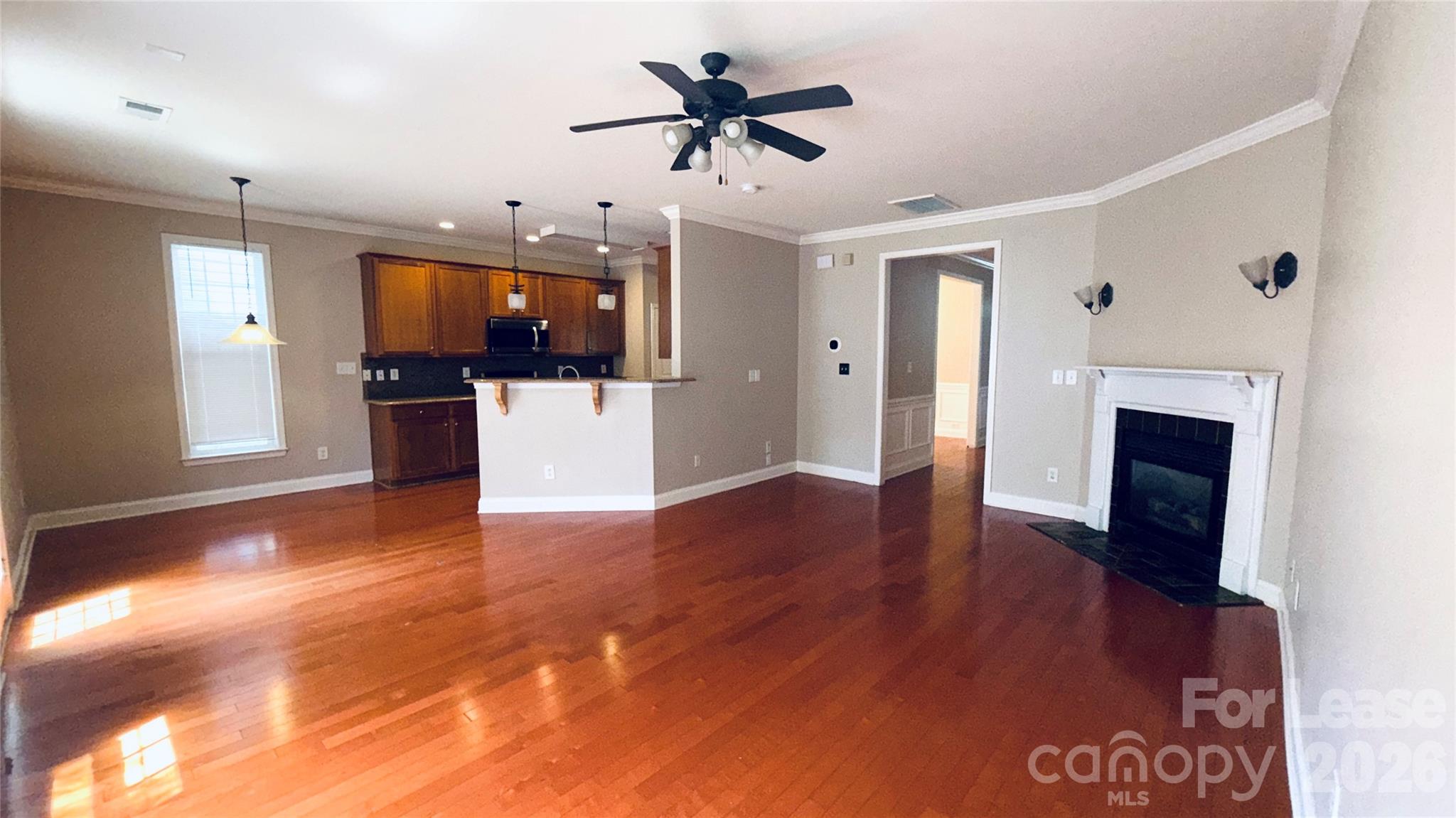 10010 Westmoreland Road Cornelius, NC 28031 - Photo 2 of 18