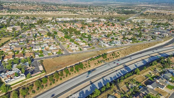 $1,299,000 | 0 La Praix Street, Highland, CA 92346