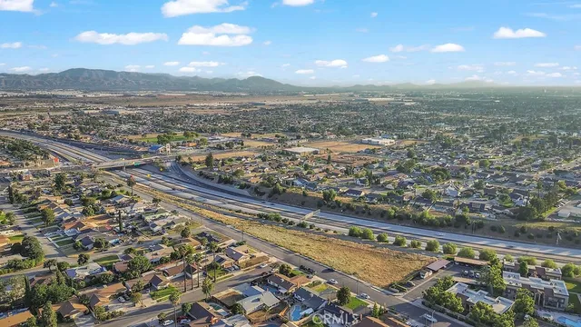 $1,299,000 | 0 La Praix Street, Highland, CA 92346