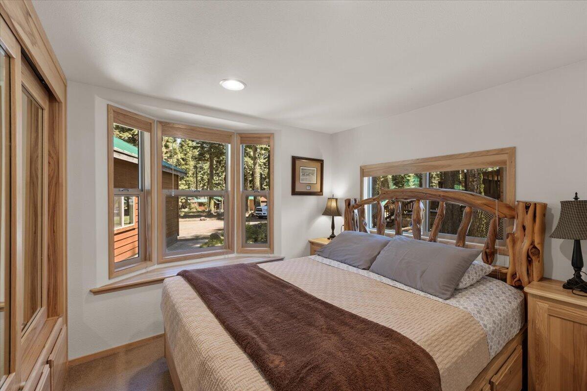 7979 Hyatt Prairie Road, Unit 43 Ashland, OR 97520 - Photo 14 of 35 Gallery Image 14