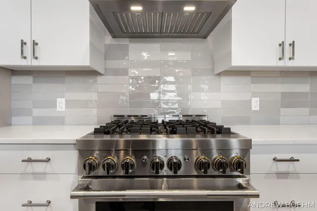 $1,343,375 | 159 South River Avenue, Unit 305, Holland, MI 49423