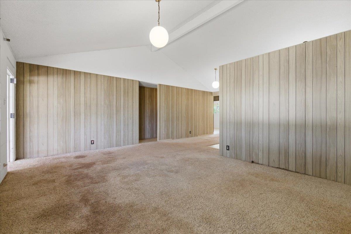 35 Hui Rd F, Unit B Lahaina, HI 96761 - Photo 15 of 38 Gallery Image 15